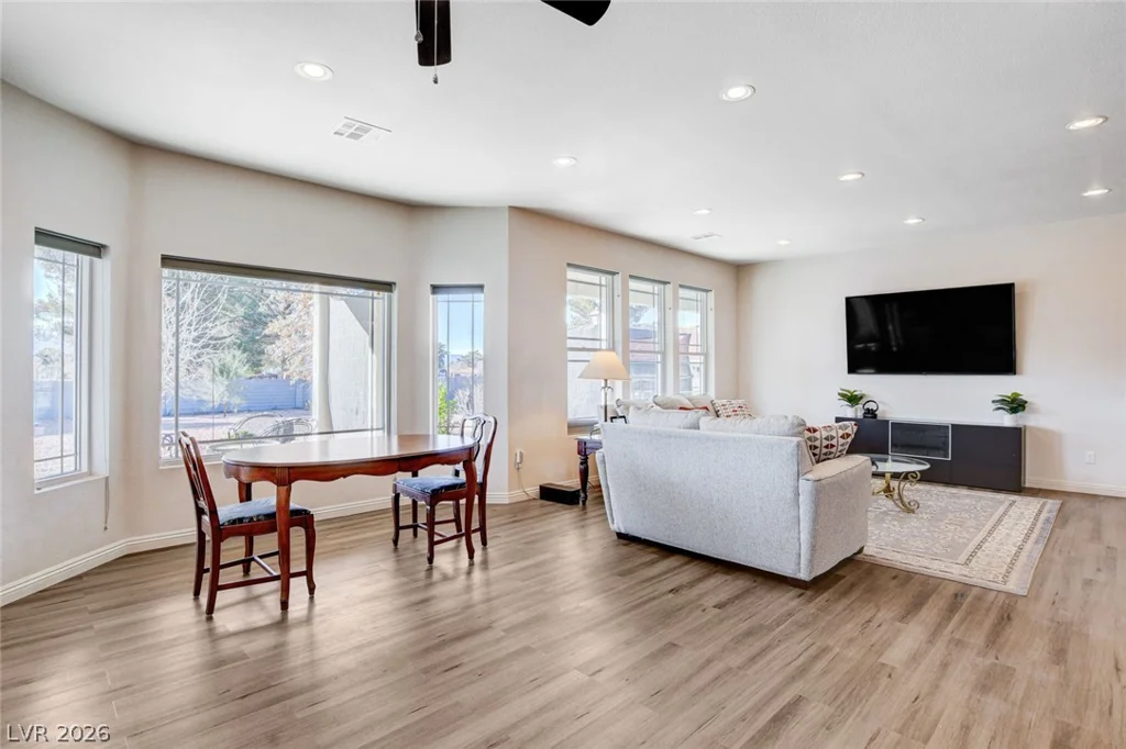 2810 Margarita, Pahrump, NV 89048