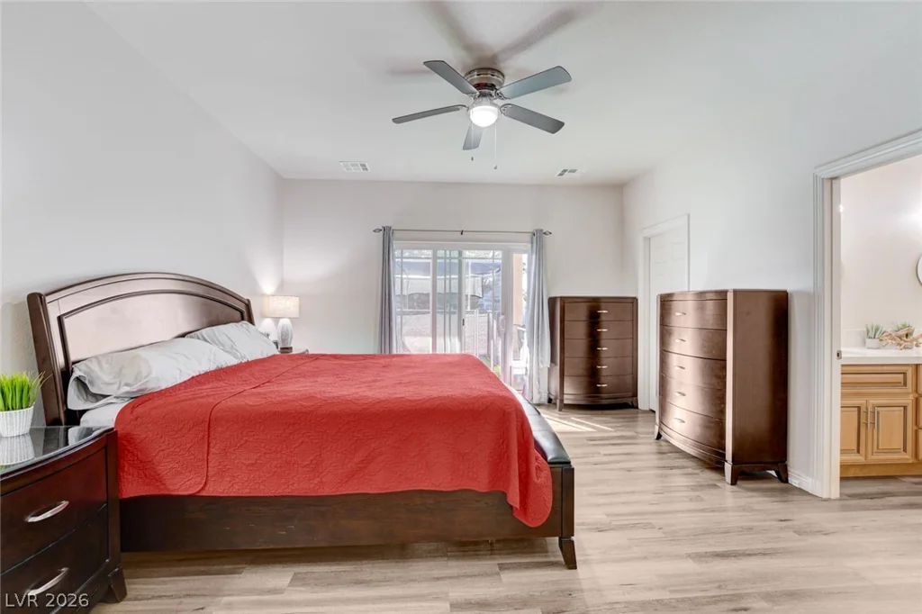 2810 Margarita, Pahrump, NV 89048
