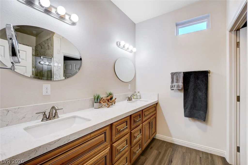 2810 Margarita, Pahrump, NV 89048
