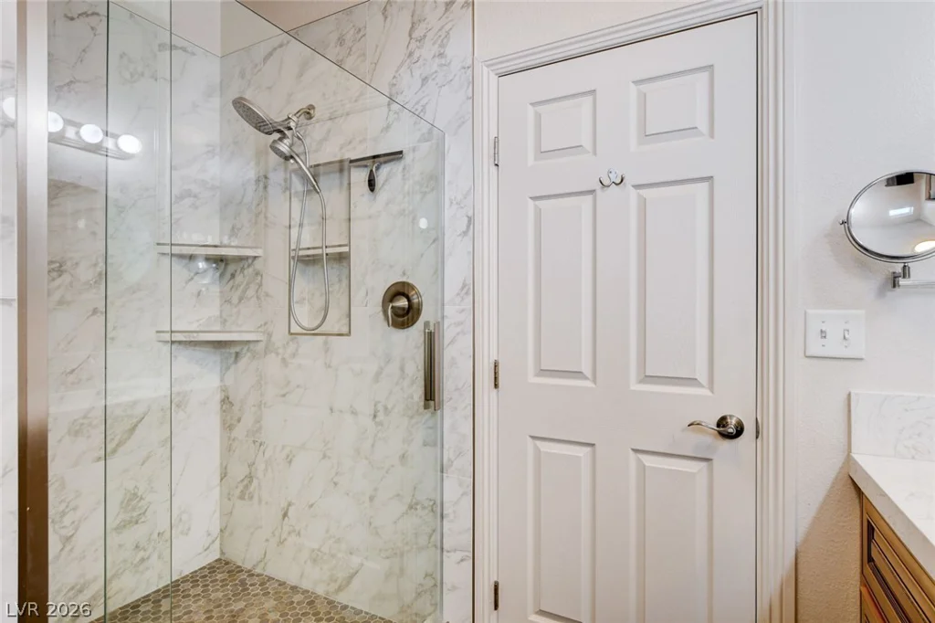 2810 Margarita, Pahrump, NV 89048