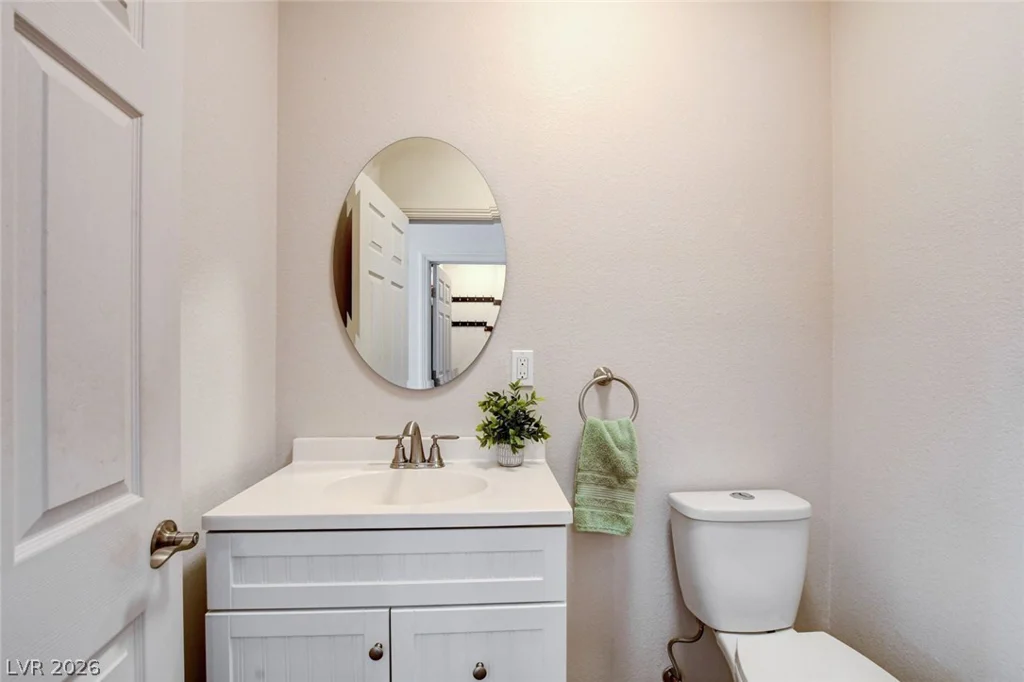 2810 Margarita, Pahrump, NV 89048