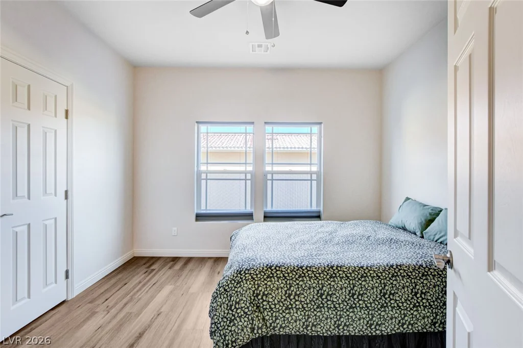 2810 Margarita, Pahrump, NV 89048