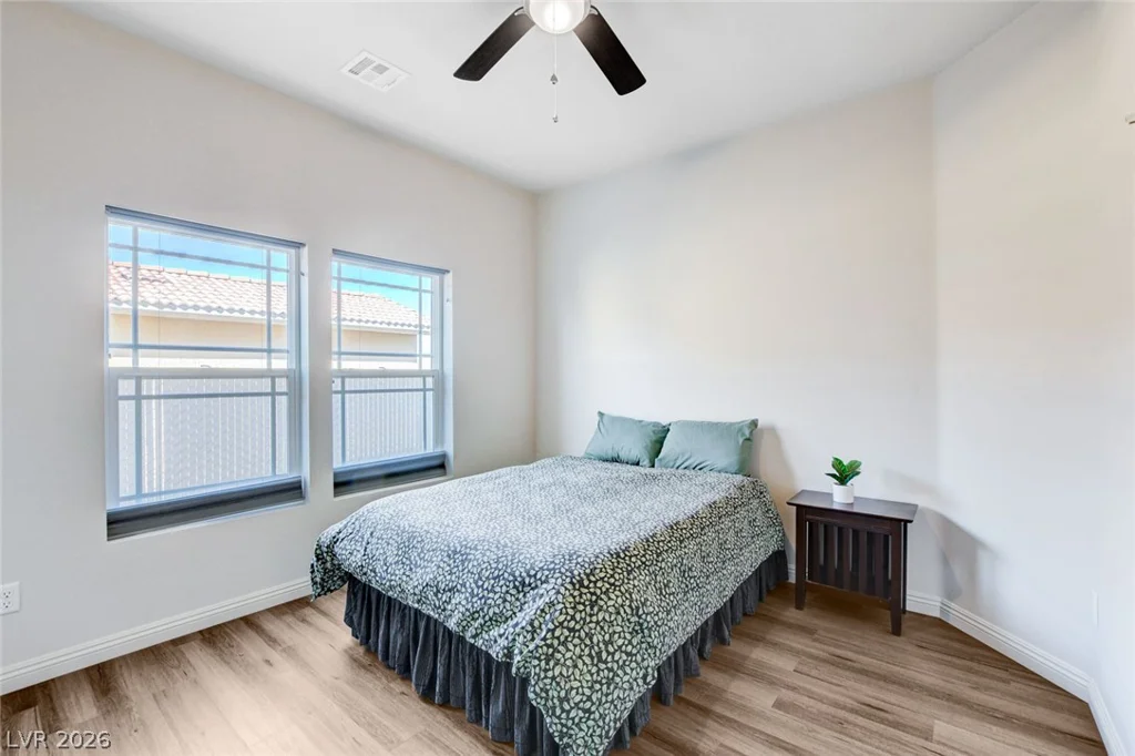 2810 Margarita, Pahrump, NV 89048