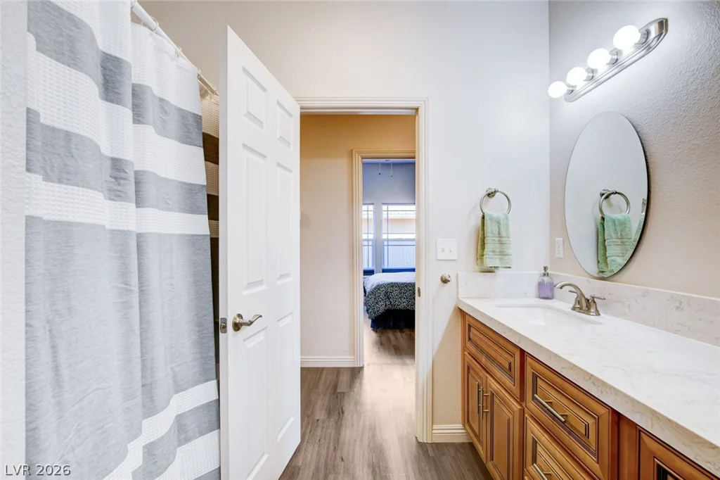 2810 Margarita, Pahrump, NV 89048