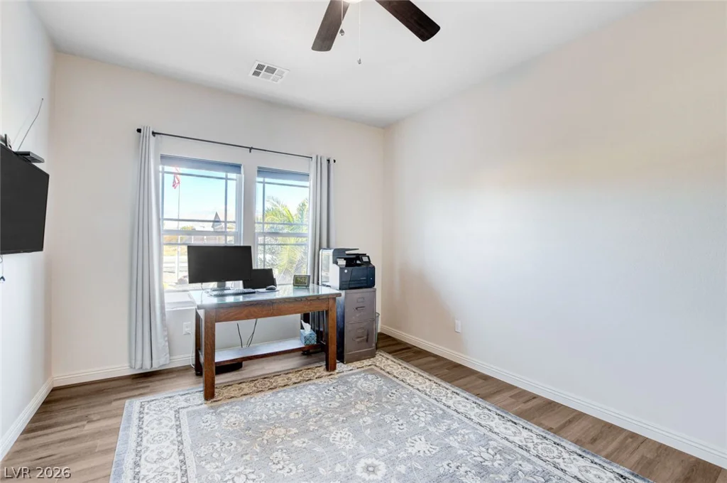 2810 Margarita, Pahrump, NV 89048
