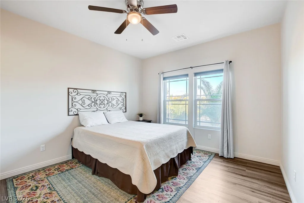 2810 Margarita, Pahrump, NV 89048
