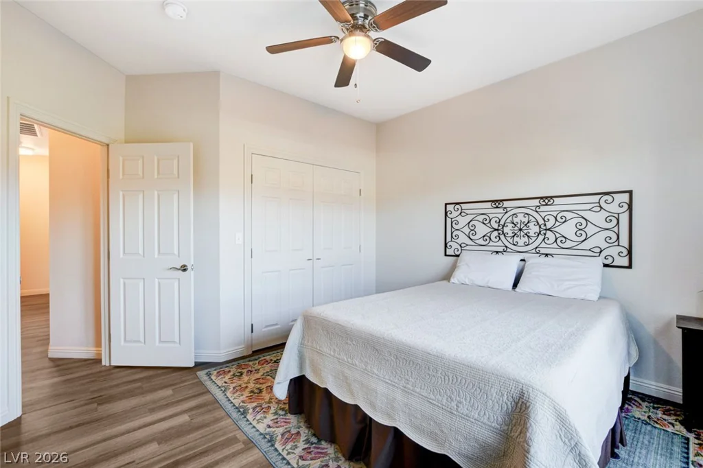 2810 Margarita, Pahrump, NV 89048