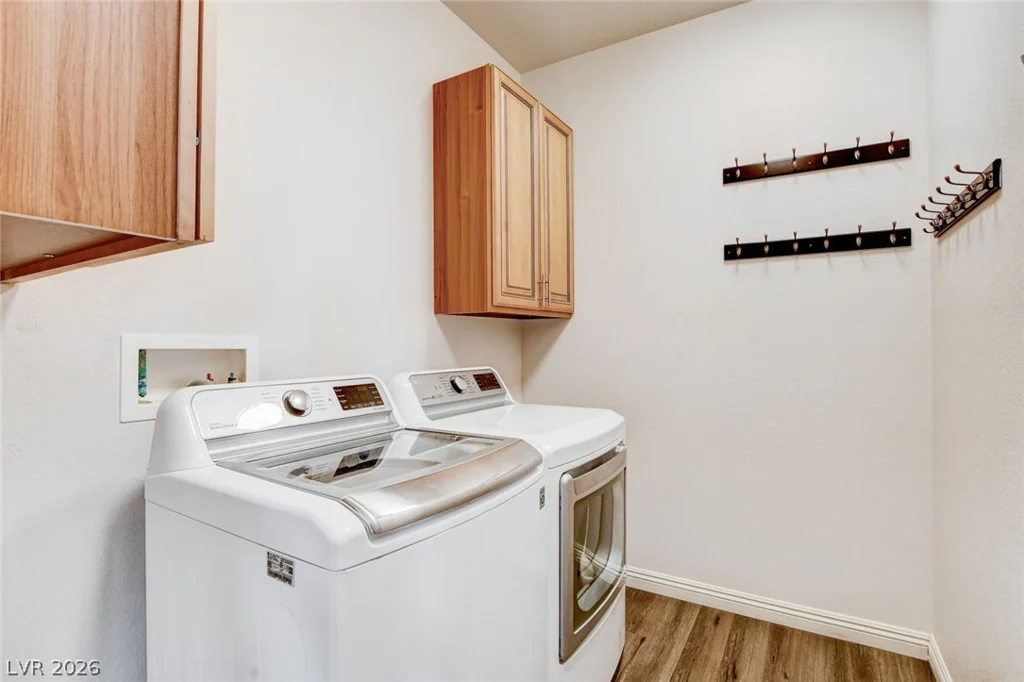 2810 Margarita, Pahrump, NV 89048