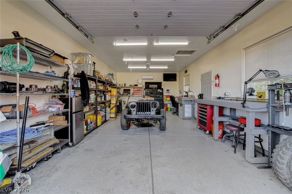 2810 Margarita, Pahrump, NV 89048