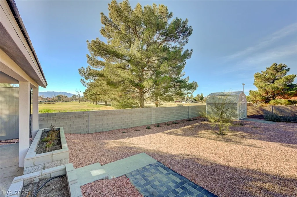 2810 Margarita, Pahrump, NV 89048
