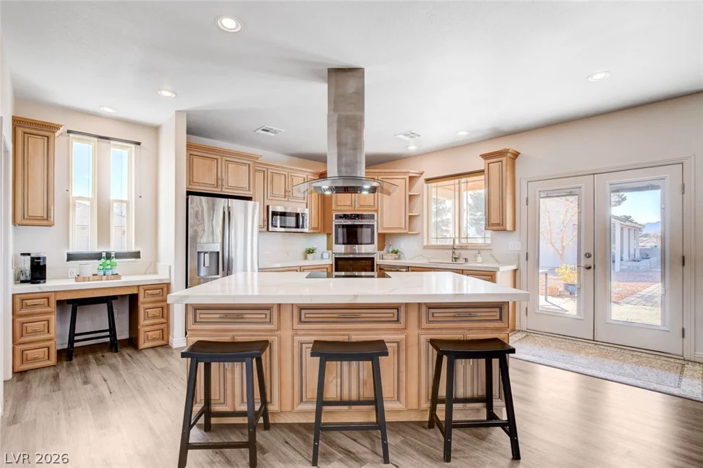 2810 Margarita, Pahrump, NV 89048