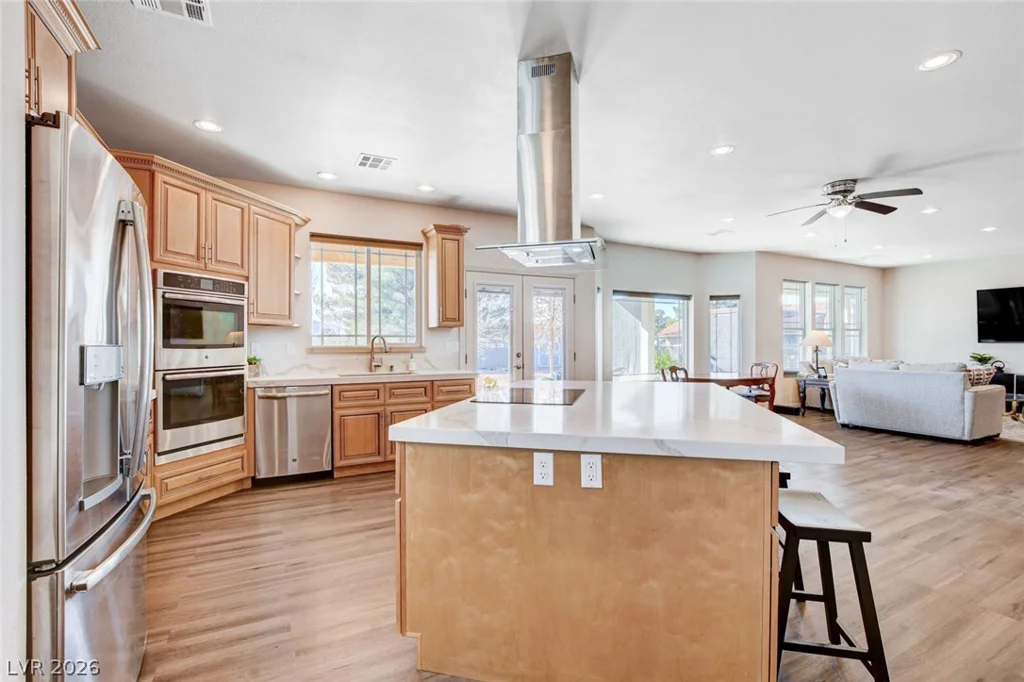 2810 Margarita, Pahrump, NV 89048