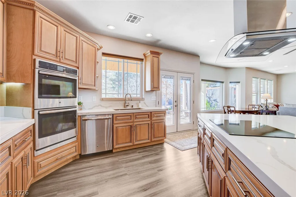 2810 Margarita, Pahrump, NV 89048