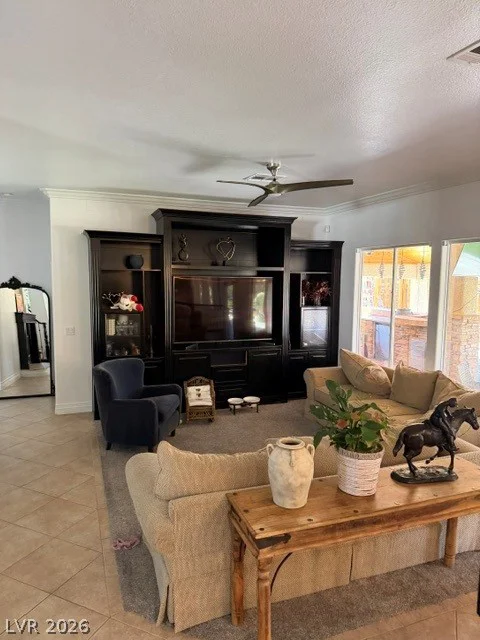 699 Brandy Hill, Henderson, NV 89052