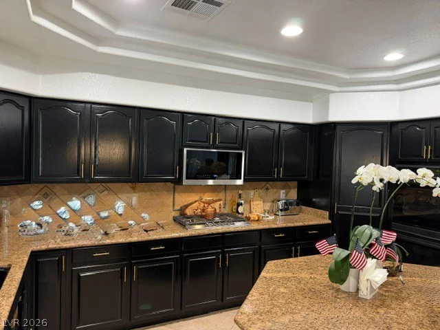 699 Brandy Hill, Henderson, NV 89052