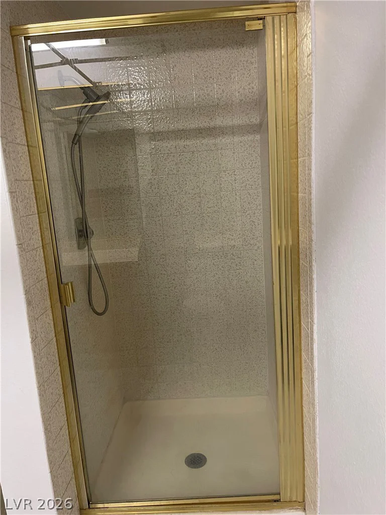 1751 Reno, Las Vegas, NV 89119