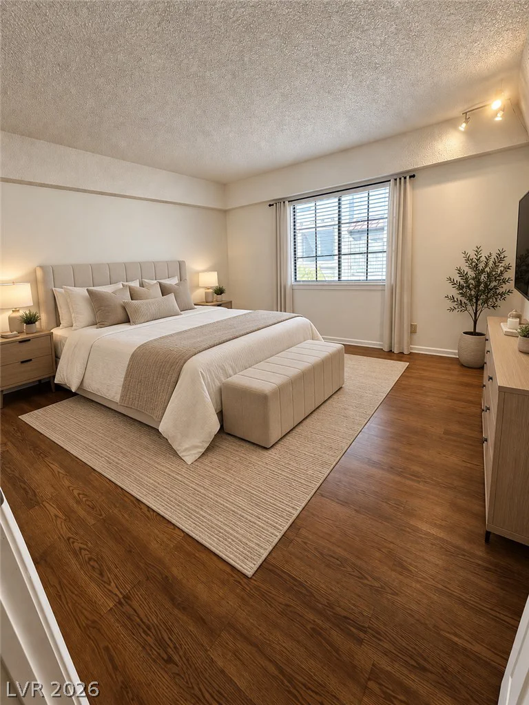1751 Reno, Las Vegas, NV 89119