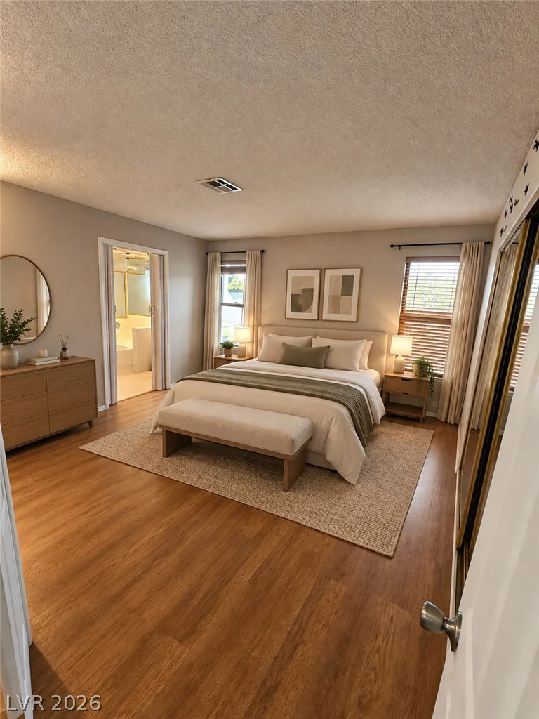 1751 Reno, Las Vegas, NV 89119