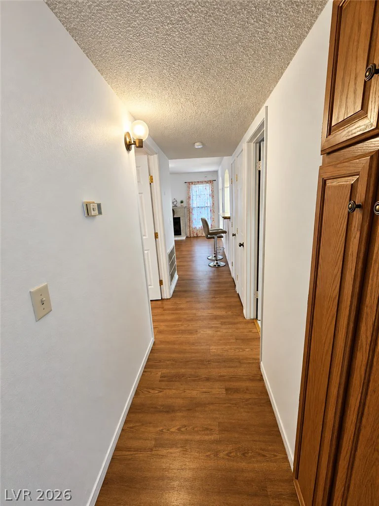 1751 Reno, Las Vegas, NV 89119