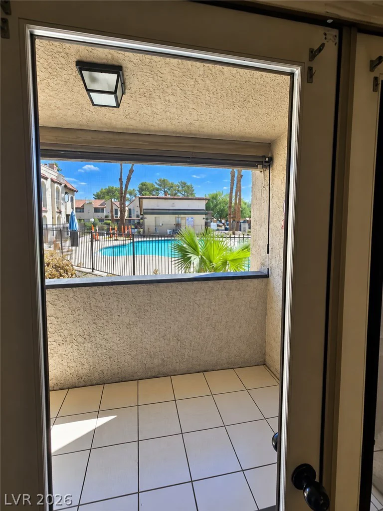 1751 Reno, Las Vegas, NV 89119