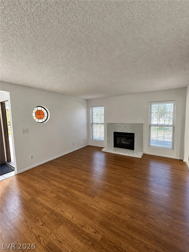 1751 Reno, Las Vegas, NV 89119