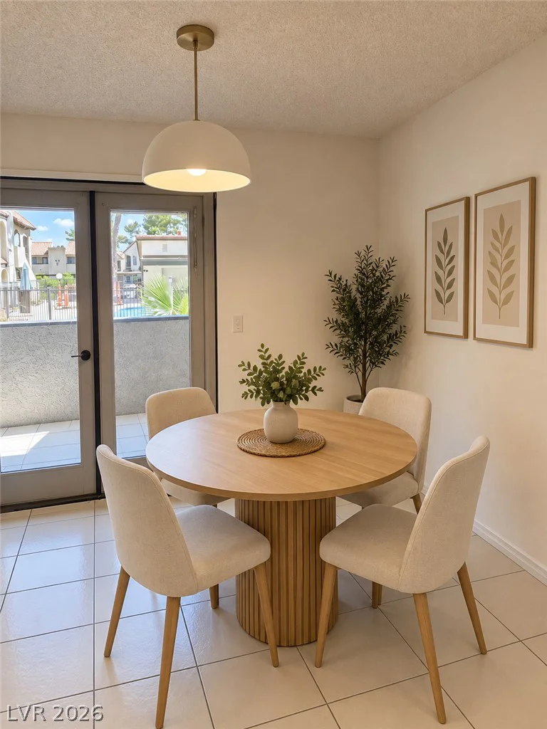 1751 Reno, Las Vegas, NV 89119
