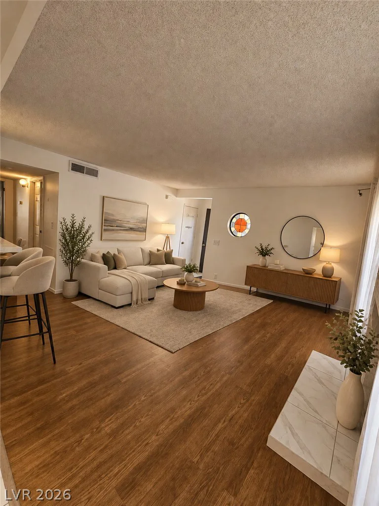1751 Reno, Las Vegas, NV 89119