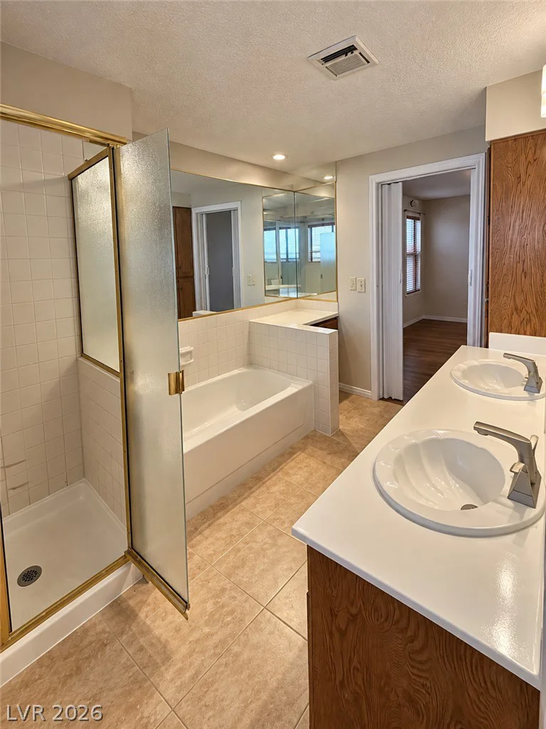 1751 Reno, Las Vegas, NV 89119