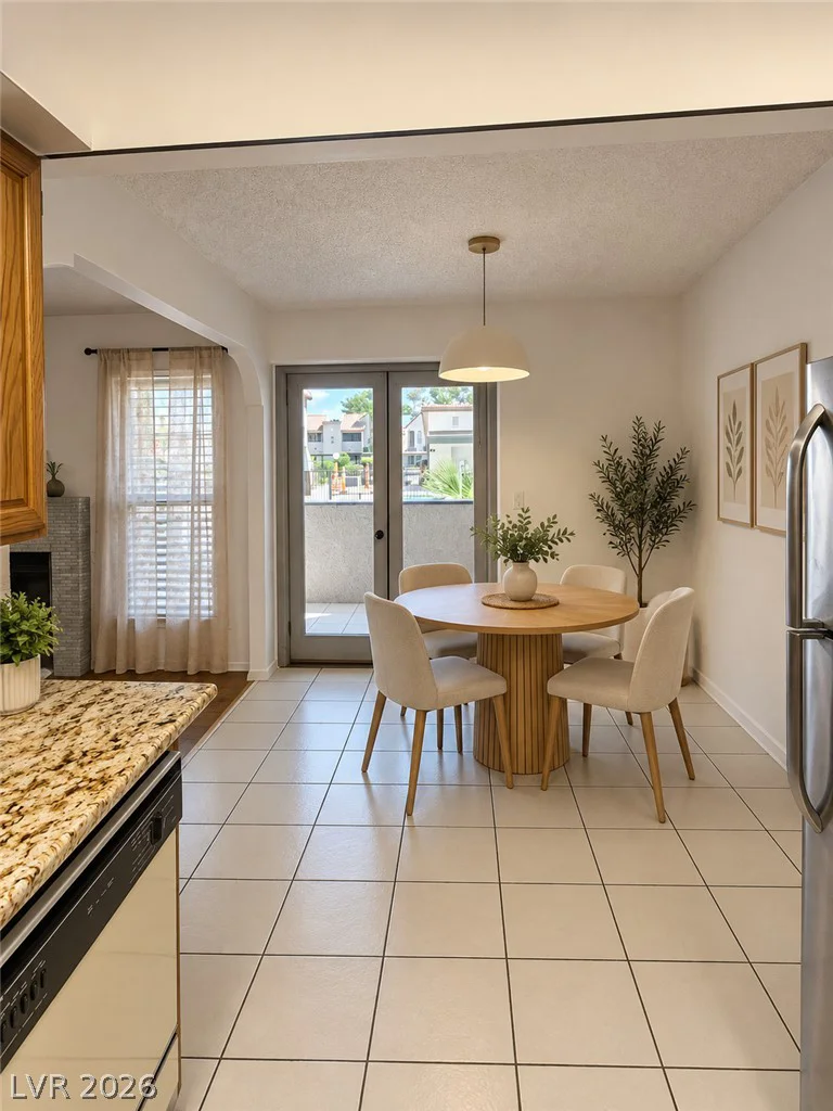 1751 Reno, Las Vegas, NV 89119