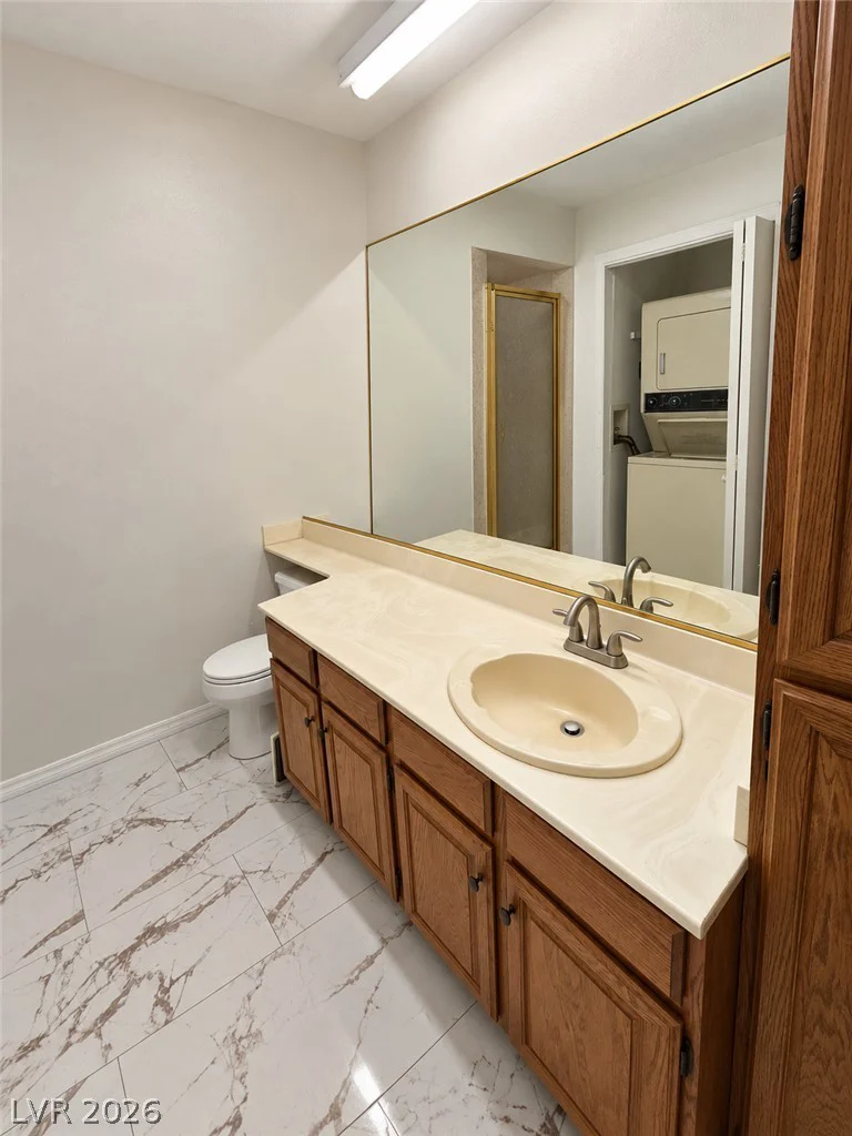 1751 Reno, Las Vegas, NV 89119