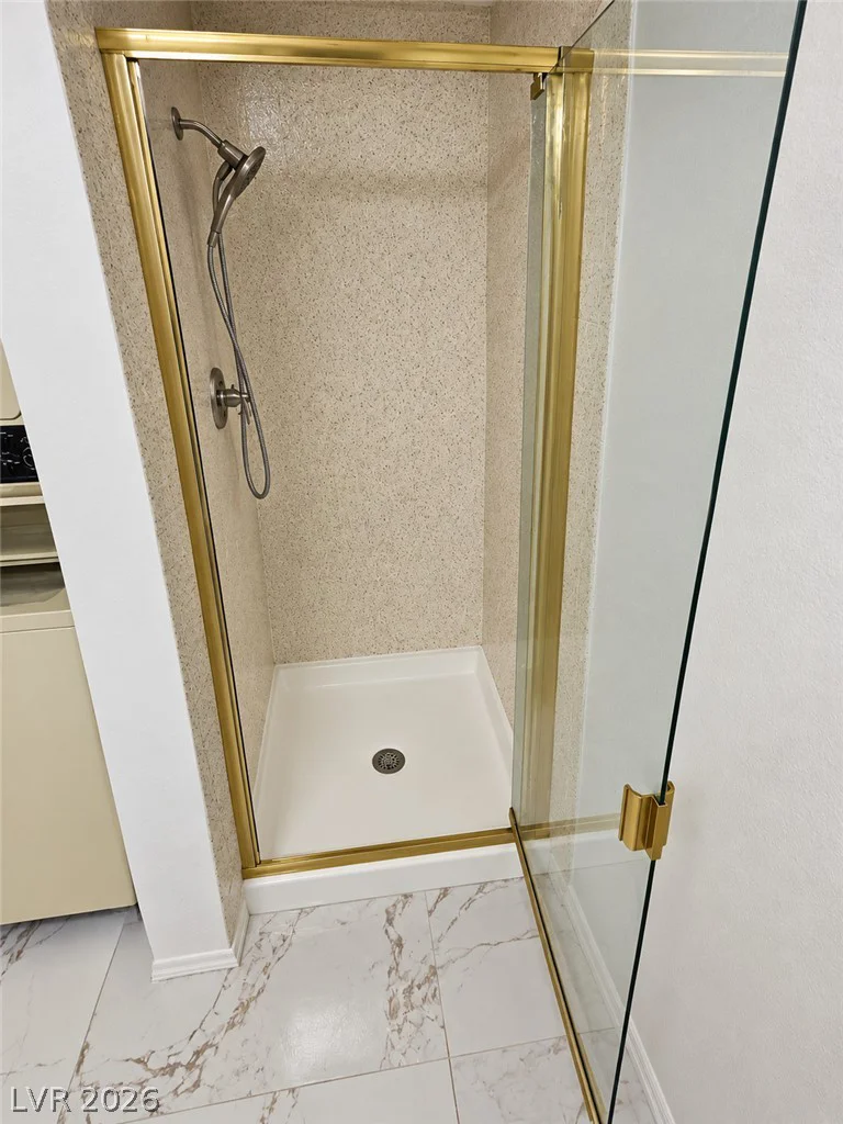 1751 Reno, Las Vegas, NV 89119