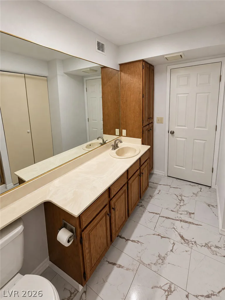 1751 Reno, Las Vegas, NV 89119