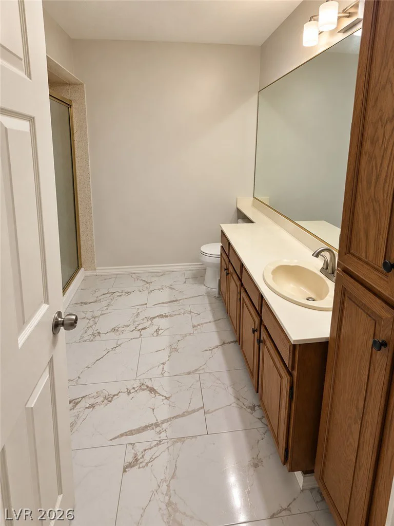 1751 Reno, Las Vegas, NV 89119