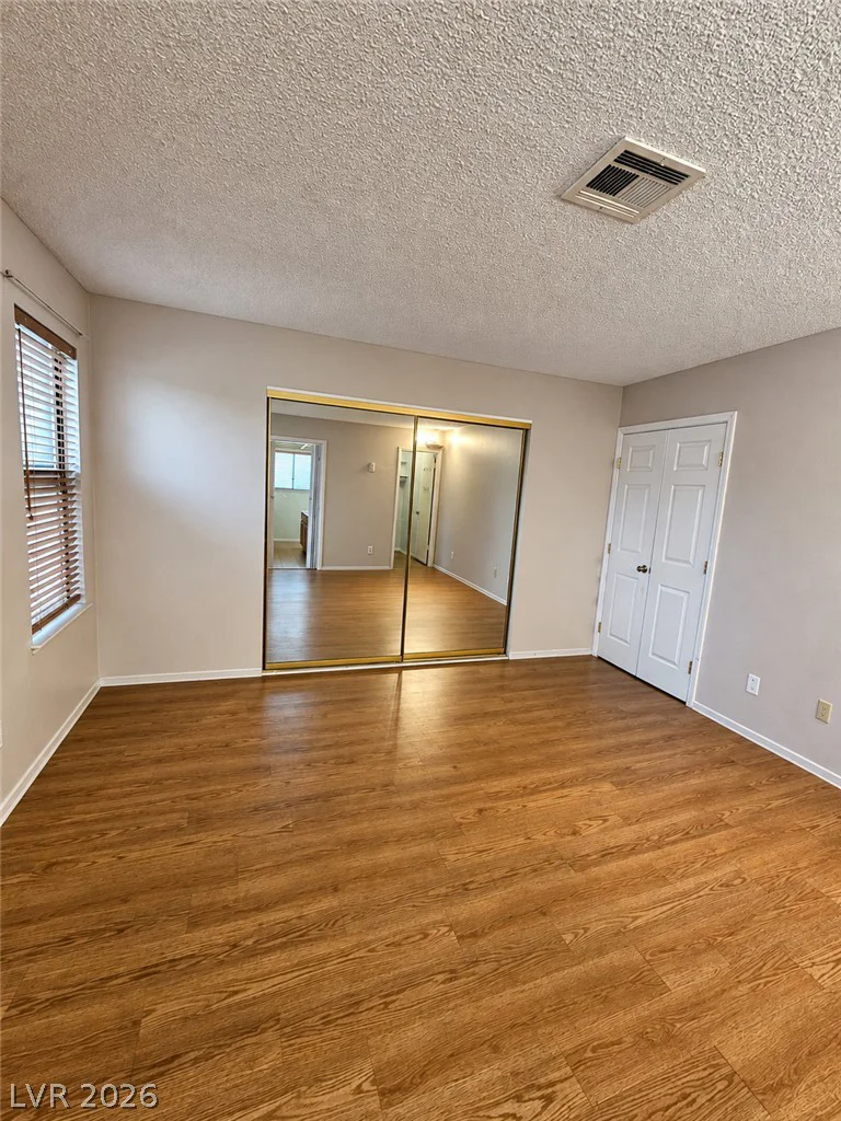 1751 Reno, Las Vegas, NV 89119