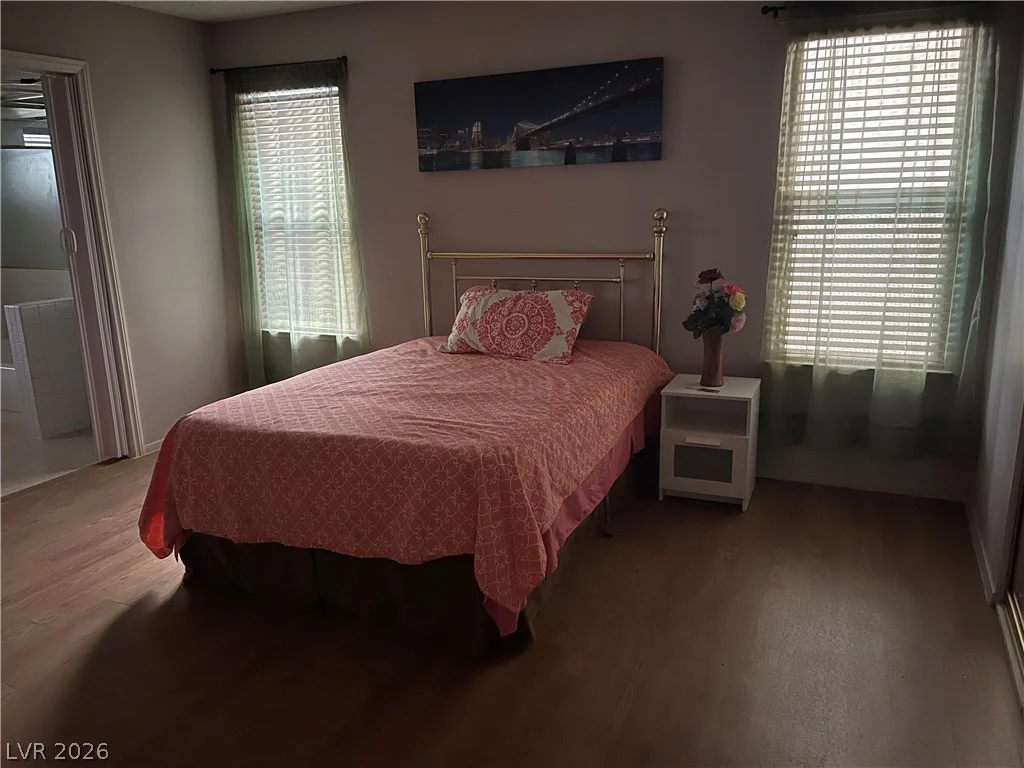 1751 Reno, Las Vegas, NV 89119