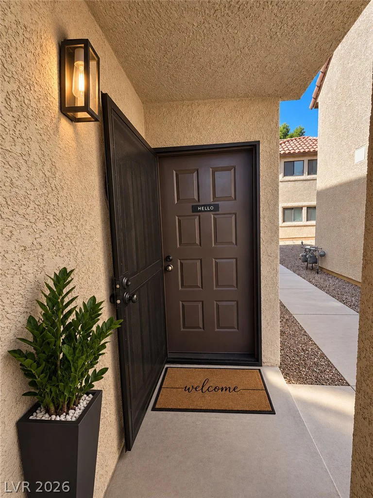 1751 Reno, Las Vegas, NV 89119