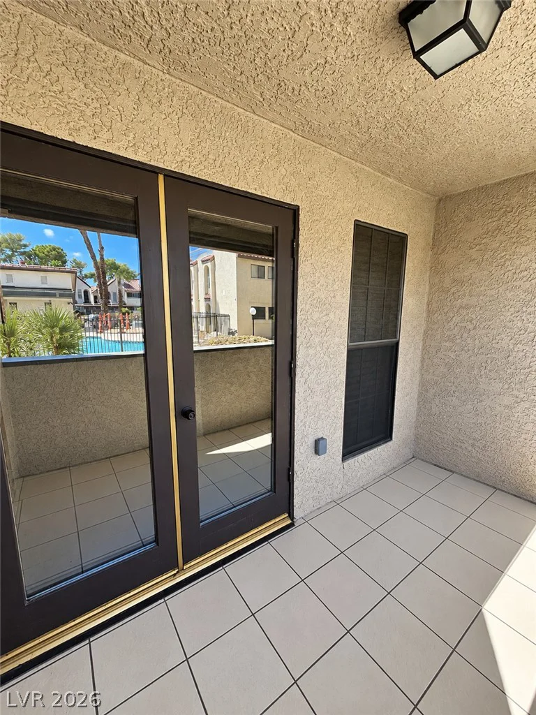 1751 Reno, Las Vegas, NV 89119