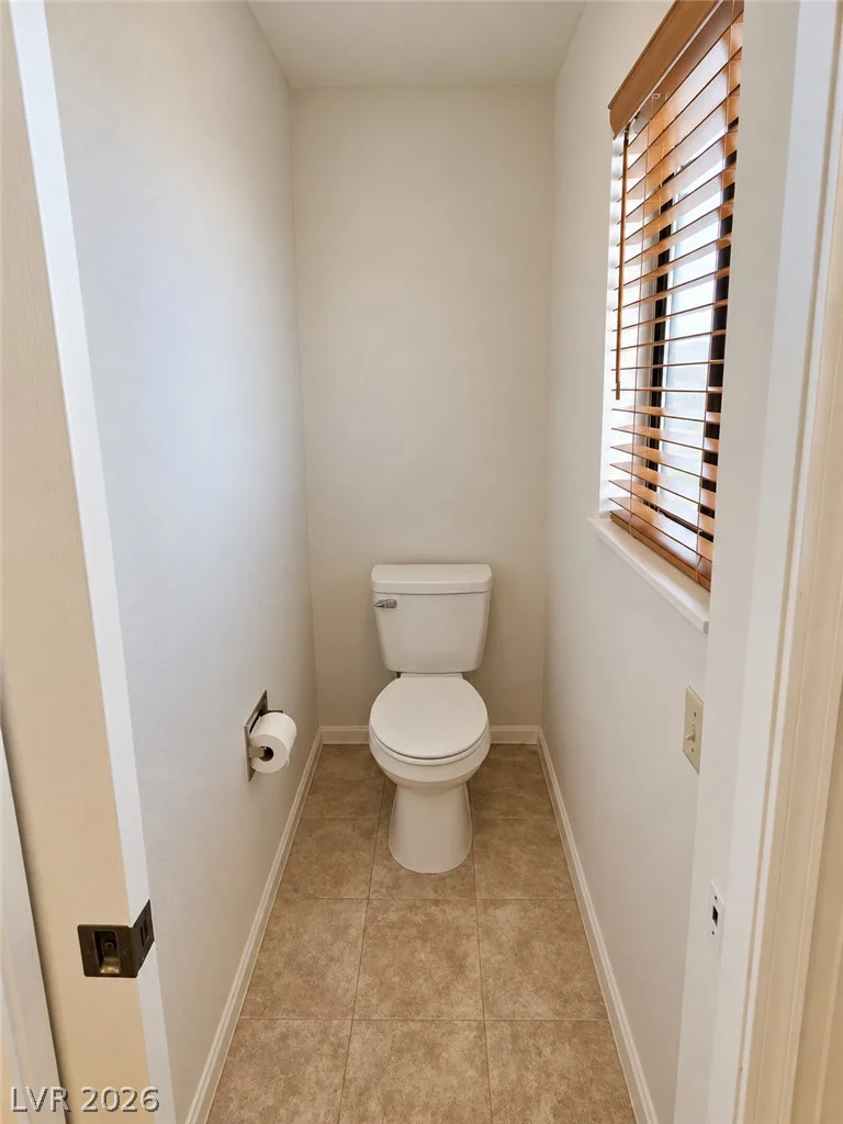 1751 Reno, Las Vegas, NV 89119