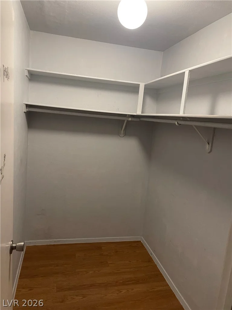 1751 Reno, Las Vegas, NV 89119