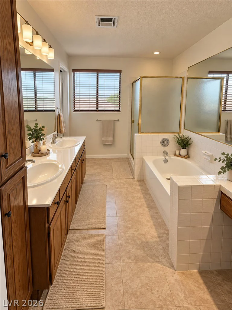 1751 Reno, Las Vegas, NV 89119