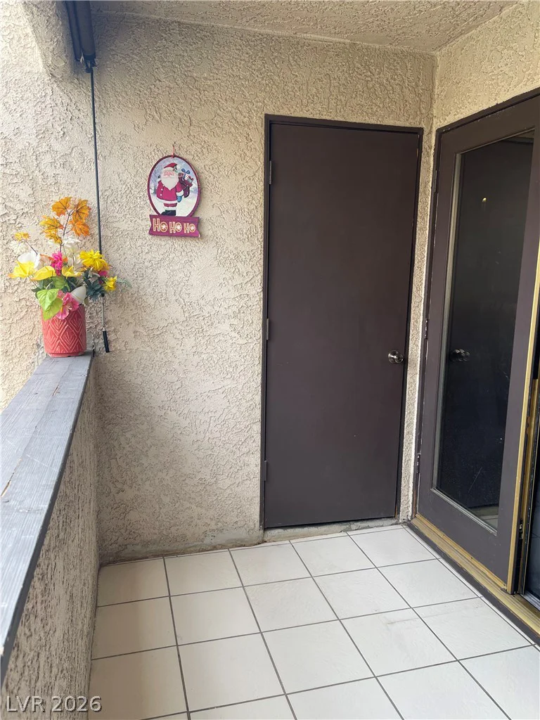 1751 Reno, Las Vegas, NV 89119