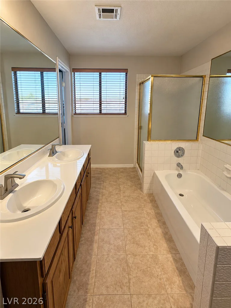 1751 Reno, Las Vegas, NV 89119