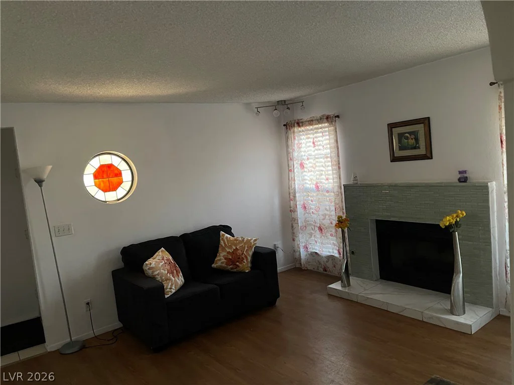1751 Reno, Las Vegas, NV 89119