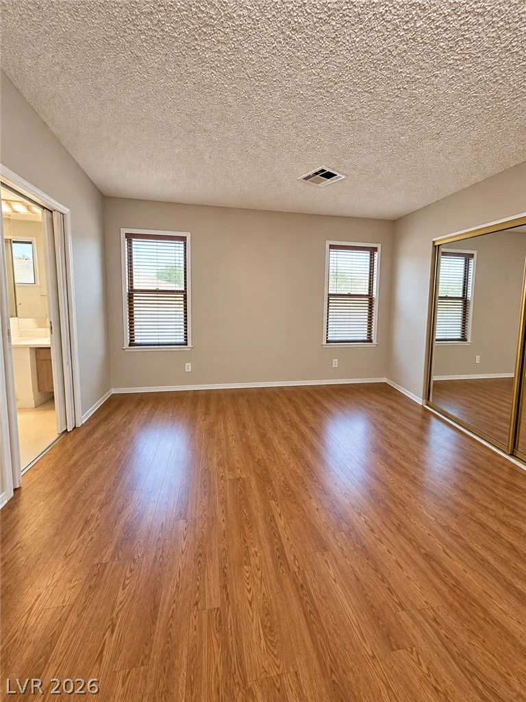 1751 Reno, Las Vegas, NV 89119