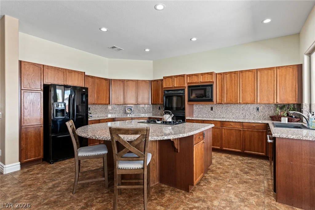 212 Cliff Valley, Las Vegas, NV 89148