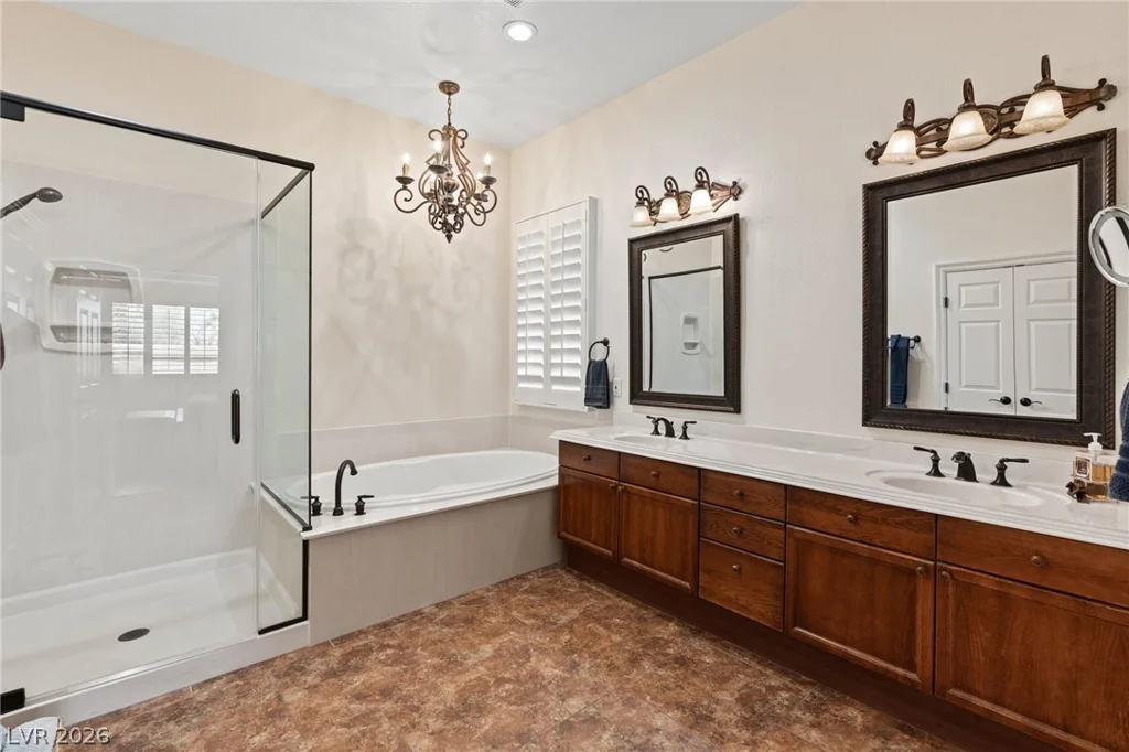 212 Cliff Valley, Las Vegas, NV 89148