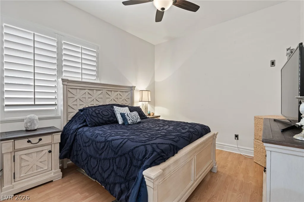 212 Cliff Valley, Las Vegas, NV 89148