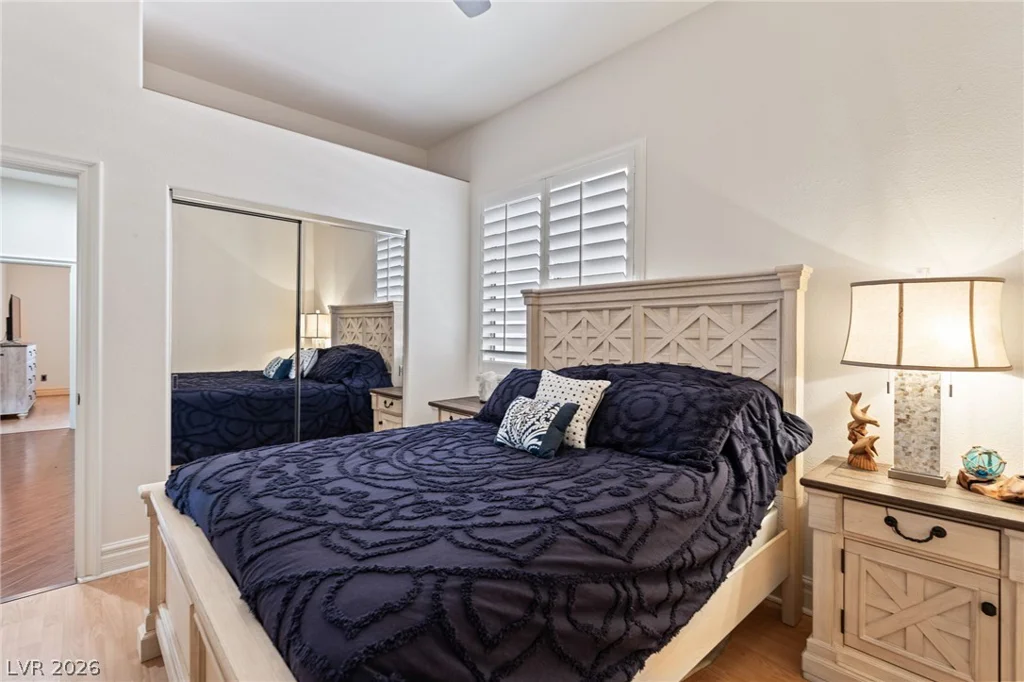 212 Cliff Valley, Las Vegas, NV 89148