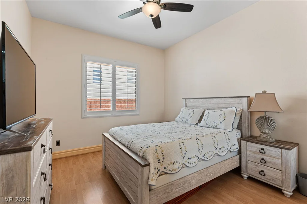 212 Cliff Valley, Las Vegas, NV 89148