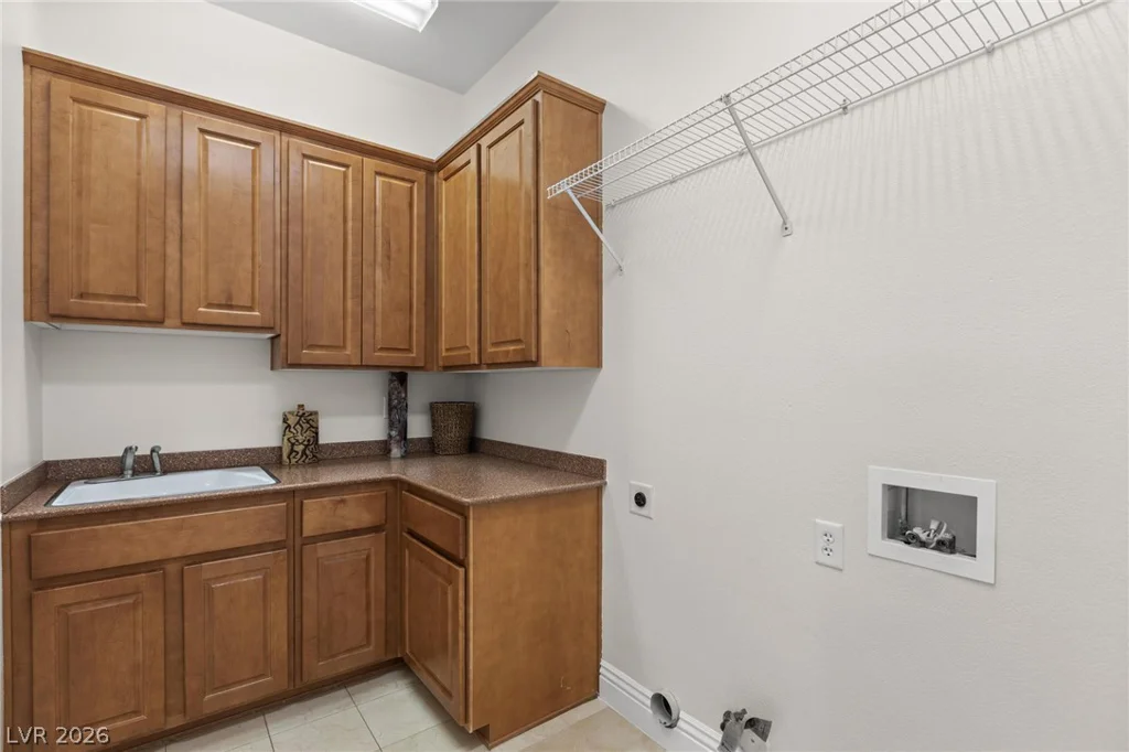 1805 Prichard, Henderson, NV 89052